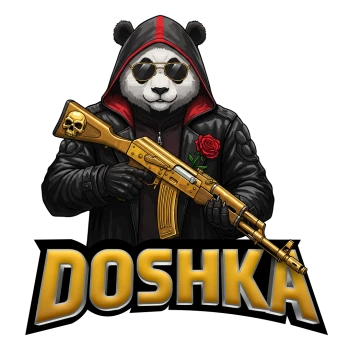 doshka1221