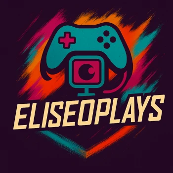 EliseoPlays