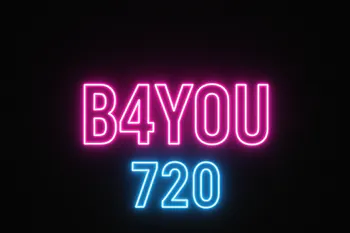 bayou720