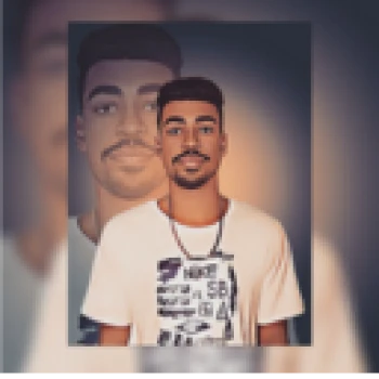 Oliveirax_0