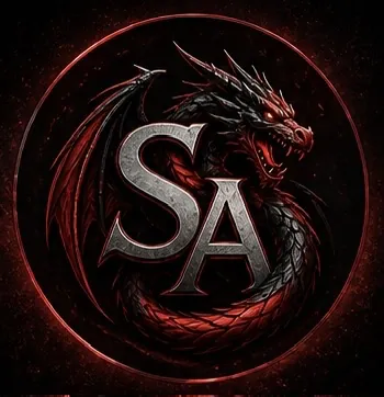 SAUDFOX09