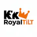 RoyalTilt