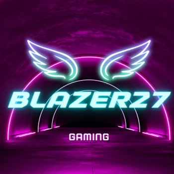 Blazer27