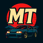 reza-mt