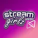 StreamGirlz593