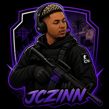 oJota_FPS