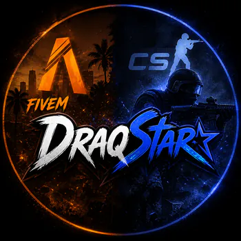 draqstar