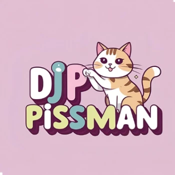 djpissman