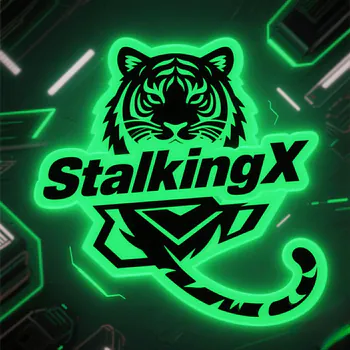StalkingXuul