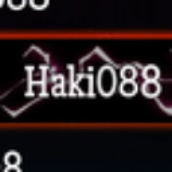 Haki088