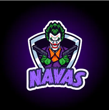 Navas1510