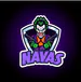 Navas1510