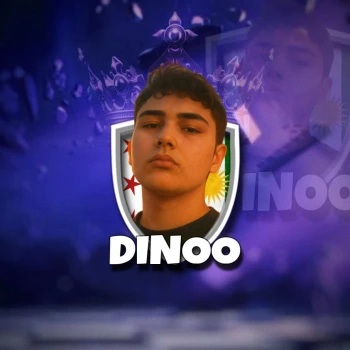 1_dinoo