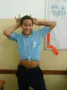 Nersito1708
