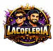 LaClofleria