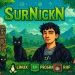 SurNickN