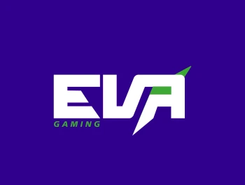 EVAGAMINGONLINE