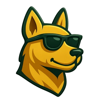 DogzeraTV