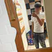 Tomyglockkkcl
