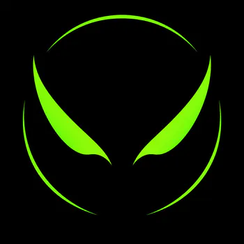 venomix_v1