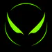 venomix_v1