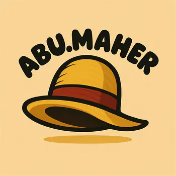 ABU_MAHER76