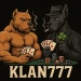 Klan777