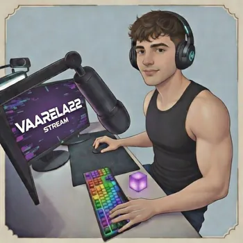 vaarela22