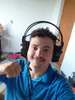 jondosgames