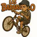 losbadaracco-alritmo