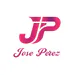 joseperezv24 Kick Profile Picture