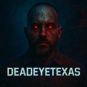 DeadEyeTexas