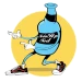 Sodapop_Tad