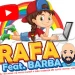 RafafeatBarBA