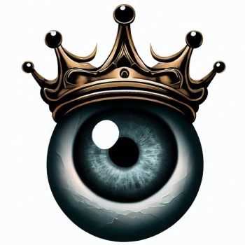KingVision18
