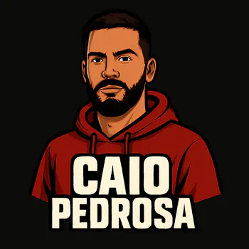 caiopedrosa