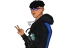 Pauladafps