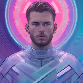 Kick profile picture for @clink