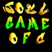 JOELGAMEsx