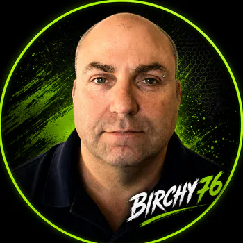 Birchy76