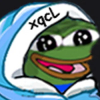 xQcOW_waiting_room_X