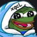 xQcOW_waiting_room_X
