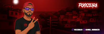 foxxzeira011