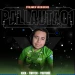 Pallauta01
