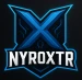 NyroxTR
