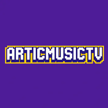 ArticMusicTV