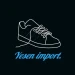 yesenimport