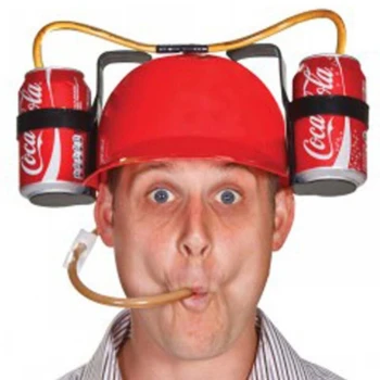 Drinkthedamnsoda