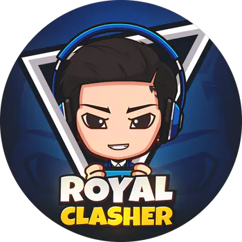 RoyalClasher31