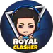 RoyalClasher31
